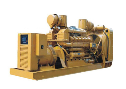 康乐发电机出租 康乐发电机出租