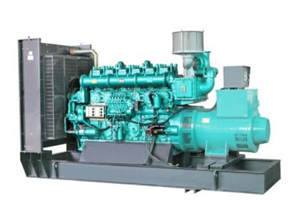 康乐发电机出租 康乐发电机出租