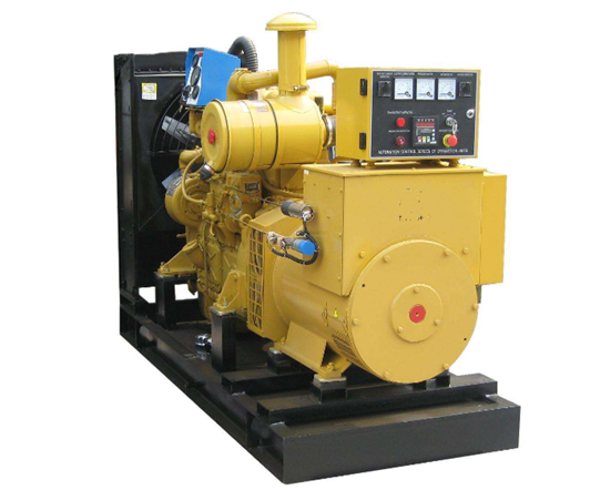 康乐发电机出租 康乐发电机出租