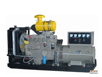 康乐有关风力发电机组反飓风损坏办法 康乐有关风力发电机组反飓风损坏办法